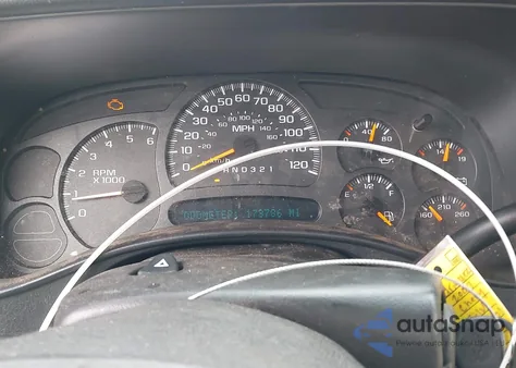 2007 Chevrolet Silverado 1500 Classic Work Truck z USA, uszkodzony, nr VIN 1GCEC14X57Z188241